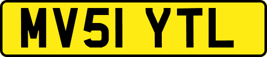 MV51YTL