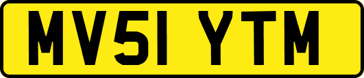 MV51YTM