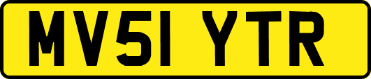 MV51YTR