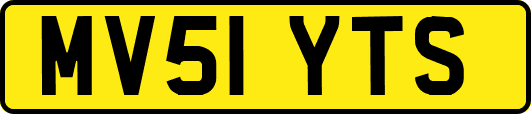 MV51YTS