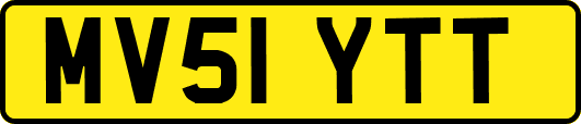 MV51YTT