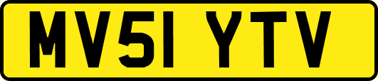 MV51YTV