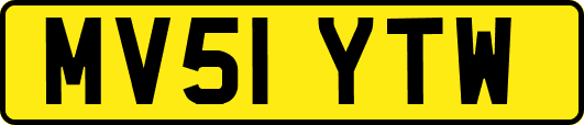 MV51YTW
