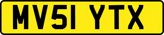 MV51YTX