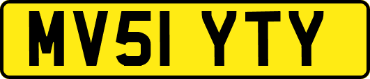 MV51YTY