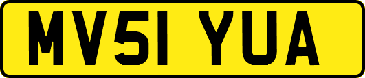 MV51YUA