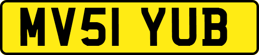 MV51YUB