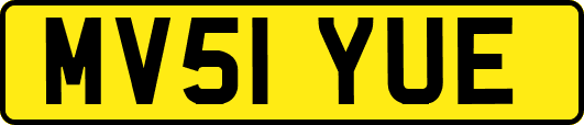MV51YUE