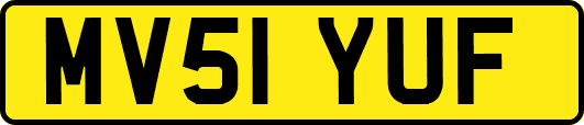 MV51YUF