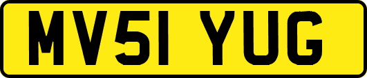 MV51YUG