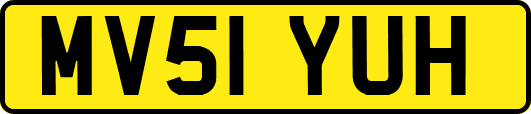 MV51YUH