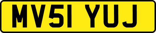 MV51YUJ