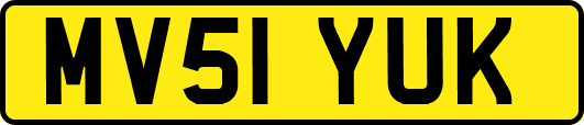 MV51YUK