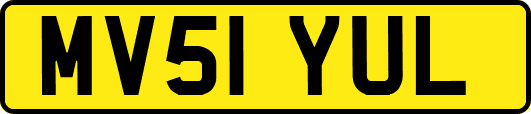 MV51YUL