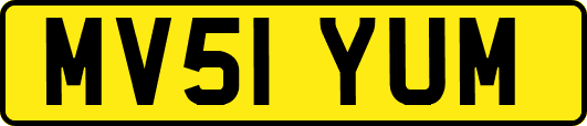 MV51YUM