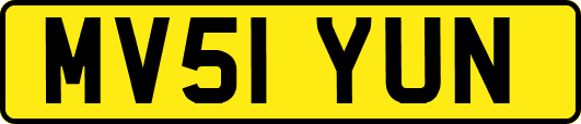 MV51YUN