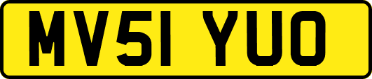 MV51YUO