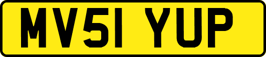 MV51YUP
