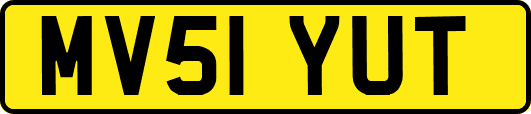 MV51YUT