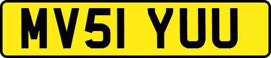 MV51YUU