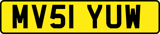 MV51YUW