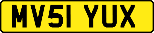 MV51YUX