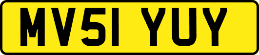 MV51YUY