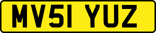 MV51YUZ