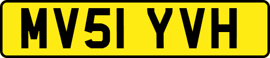 MV51YVH