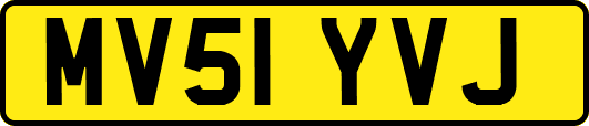 MV51YVJ