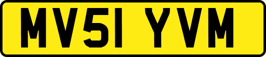 MV51YVM