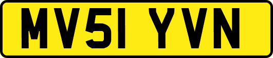 MV51YVN