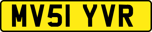 MV51YVR