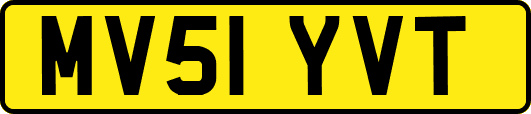 MV51YVT