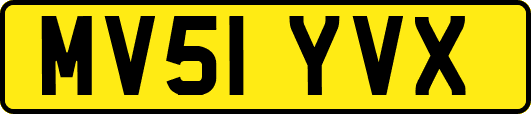 MV51YVX