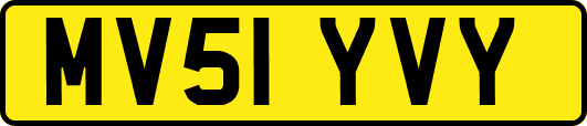 MV51YVY
