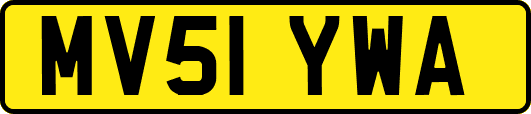 MV51YWA