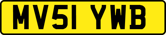 MV51YWB