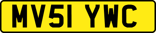 MV51YWC