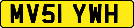 MV51YWH