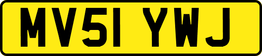 MV51YWJ