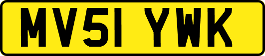 MV51YWK
