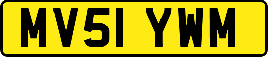 MV51YWM