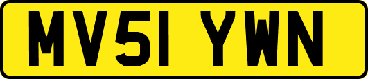 MV51YWN
