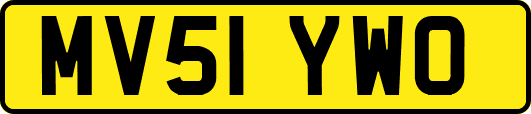 MV51YWO