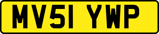 MV51YWP