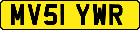 MV51YWR