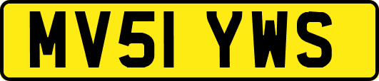 MV51YWS