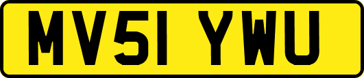 MV51YWU