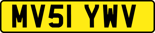 MV51YWV